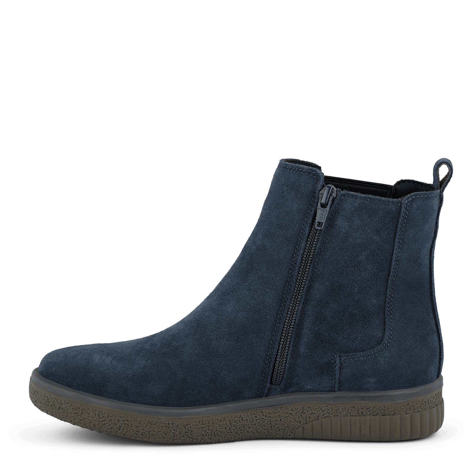 ACTIVE ANEZ - MARINE BLUE